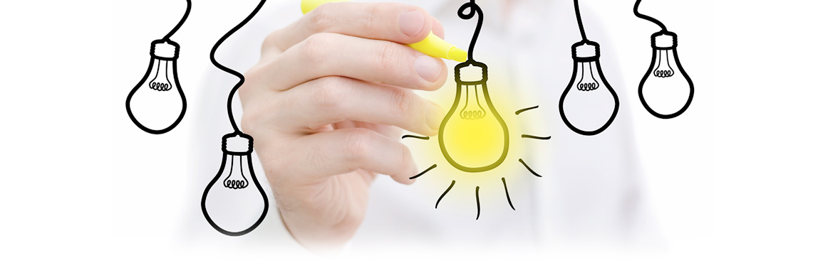 Contacto: STSS Pymes