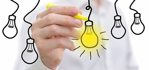 Nuestra propuesta de valor