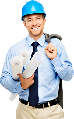 consigue mejorar la eficacia de tu empresa.