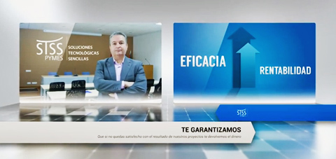 Cómo mejorar tu empresa: eficacia, organización y ahorro de costes.