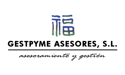 Gestpyme Asesores