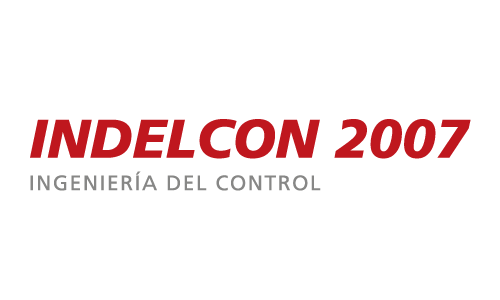 Indelcon 2007