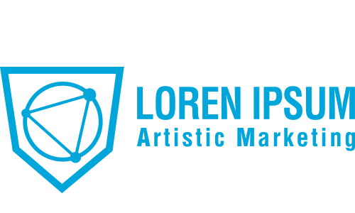 Loren ipsum