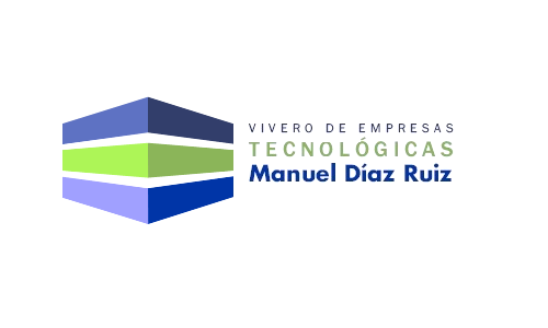 Vivero Empresas Tecnológicas Manuel Díaz Ruiz