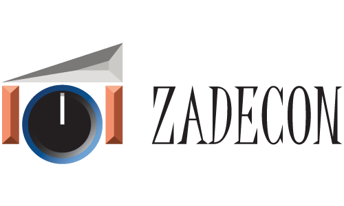 ZADECON