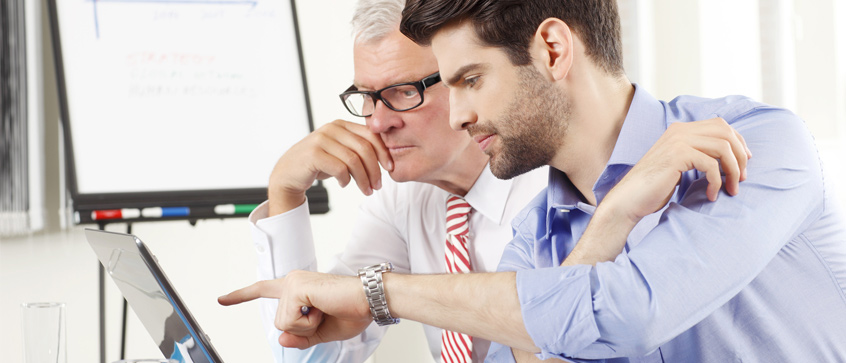 Sistema Gerencial O.F.M.