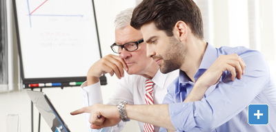 Sistema Gerencial O.F.M.