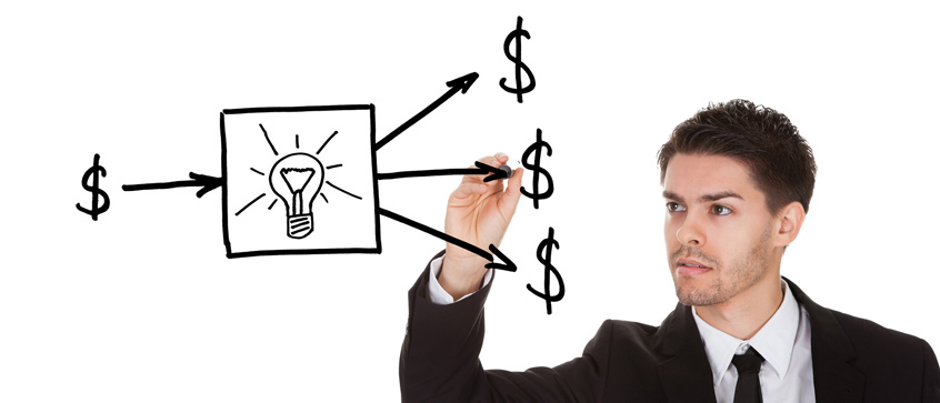 Sistema Costes de Fabricación