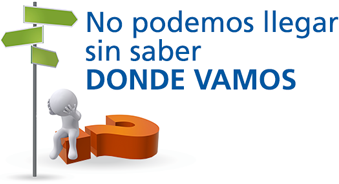 Marketing estratégico