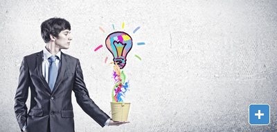 Sistema Essential Marketing