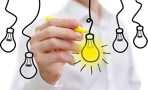 las prioridades a poner en marcha en la empresa para iniciar el proceso de mejora