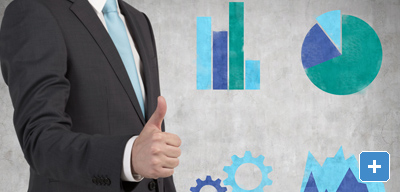 Consultoría de Procesos